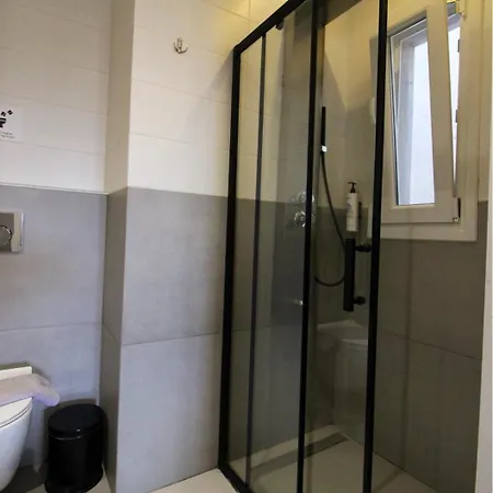 Raise Thessaloniki Avocado Suites Exterior photo